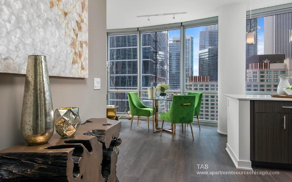 465 North Park Drive #0403 - Photo 4 of 24