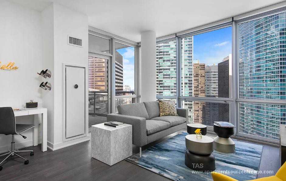 465 North Park Drive #0403 - Photo 5 of 24