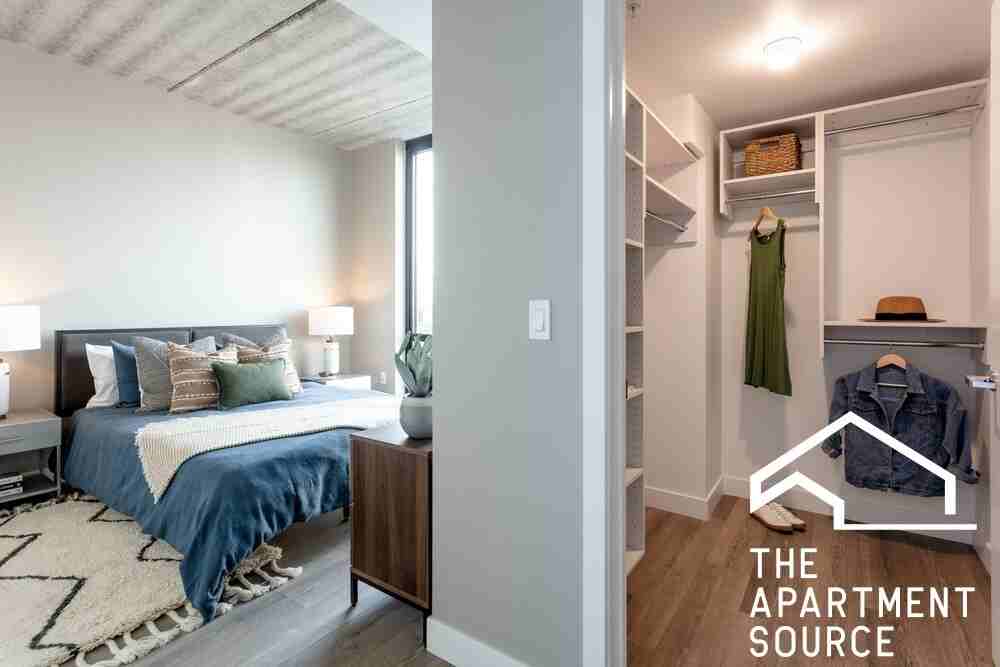 1640 West Division Street - Photo 4 of 12