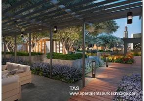 625 W Division St - Photo 1 of 1