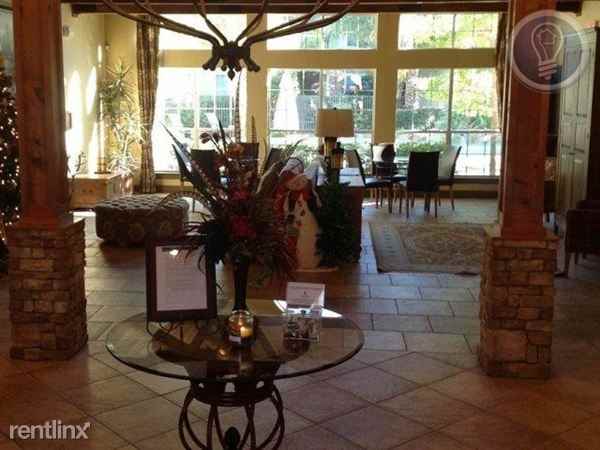 E Sam Houston Pkwy - Photo 3 of 5