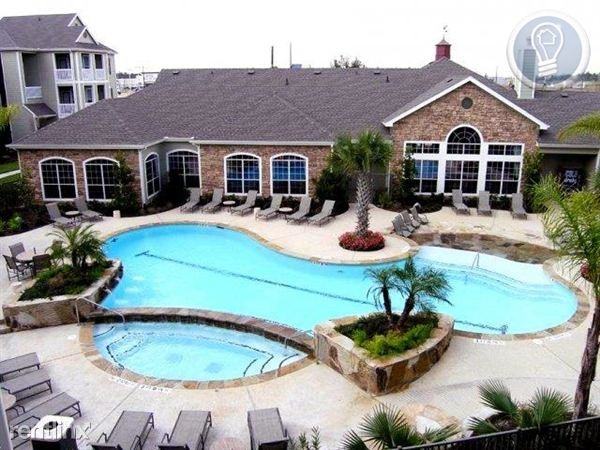 E Sam Houston Pkwy - Photo 2 of 5