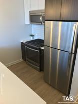 201 N Garland Ct - Photo 1 of 1