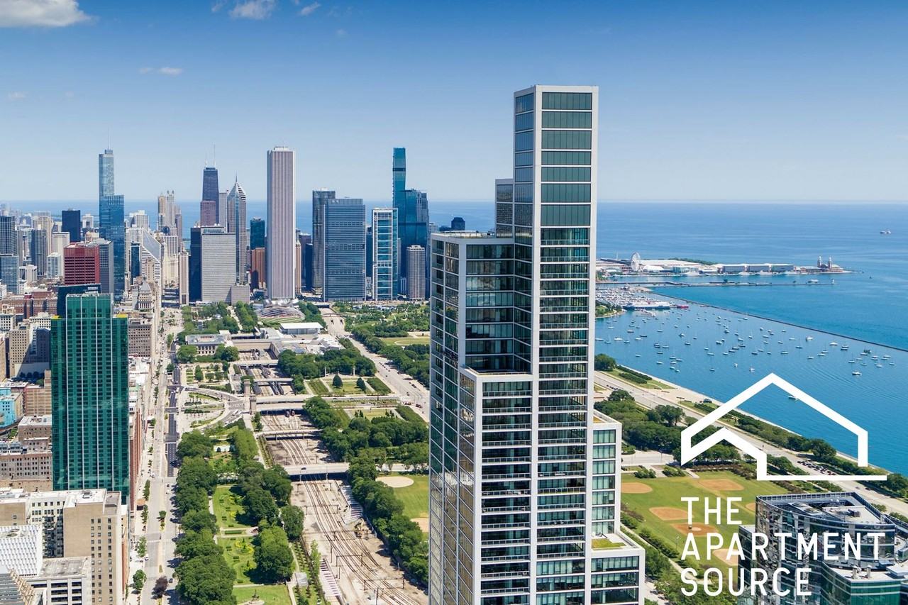 1210 S Indiana Ave #5709 - Photo 2 of 32