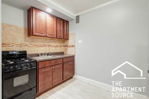 featured image of 6930 N Greenview Ave #411