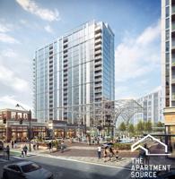 featured image of 2345 N Lincoln Ave