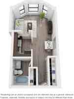 featured image of 320 W Illinois St