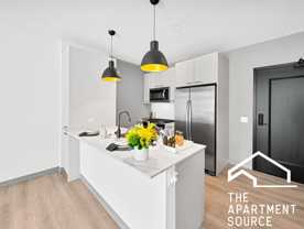 2155 N Elston Ave - Photo 1 of 1