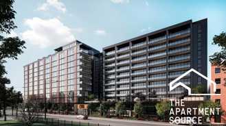 1454 W Randolph St - Photo 1 of 1