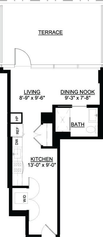 717 S Clark St - Photo 2 of 22