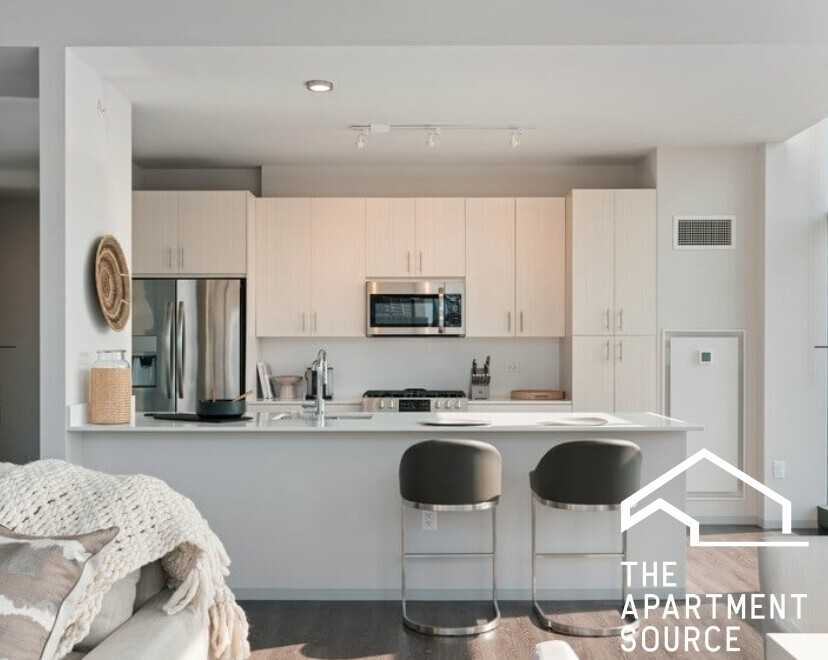 717 S Clark St - Photo 3 of 15