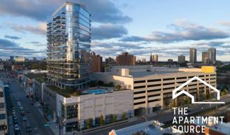 1457 N Halsted St - Photo 1 of 1