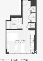 4555 N Sheridan Rd - Photo 1 of 1