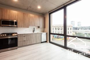 4611 N Broadway St - Photo 1 of 1
