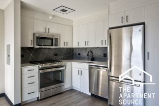1922 W Ogden Ave - Photo 1 of 1