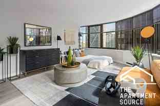 333 E Ontario St - Photo 1 of 1