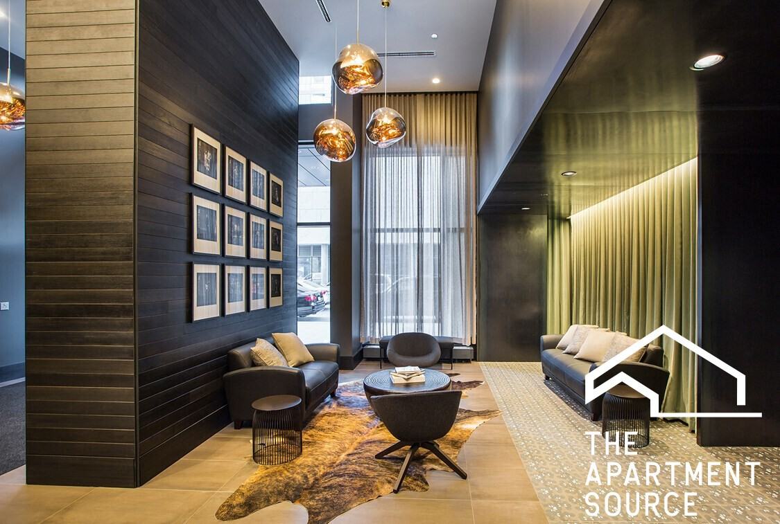 637 N Wells St - Photo 6 of 13