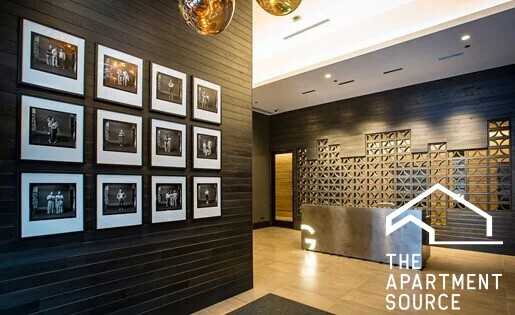 637 N Wells St - Photo 7 of 13