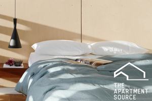 featured image of 1400 S Wabash Ave