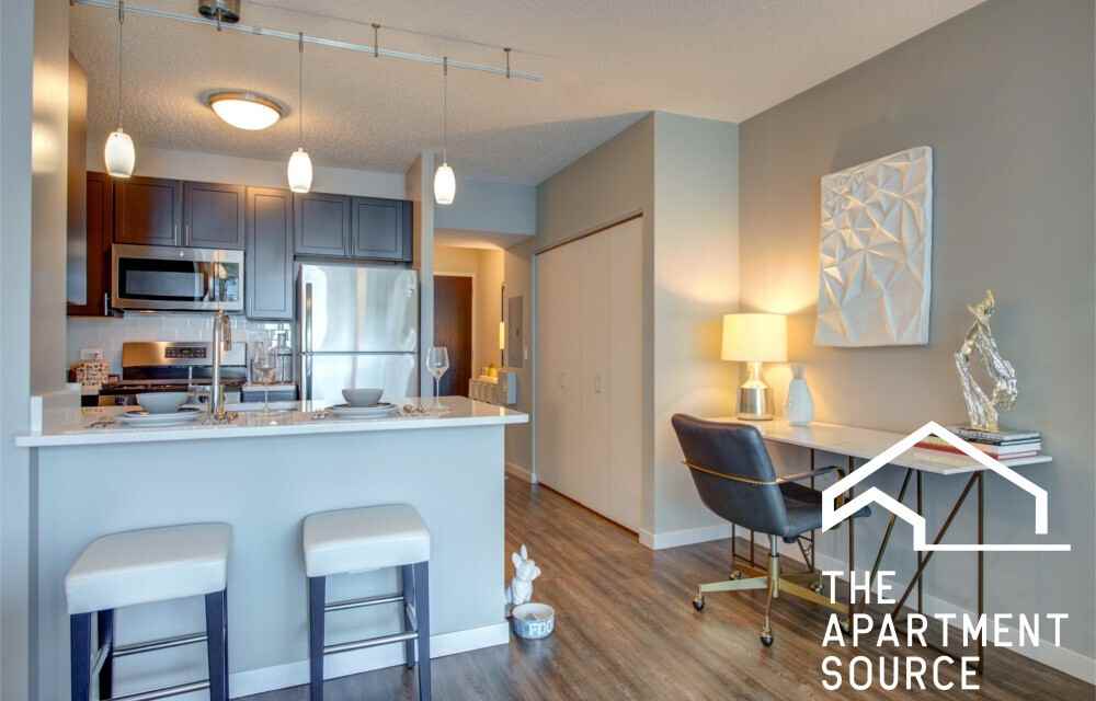 355 E Ohio St #2BR2BA - Photo 6 of 35