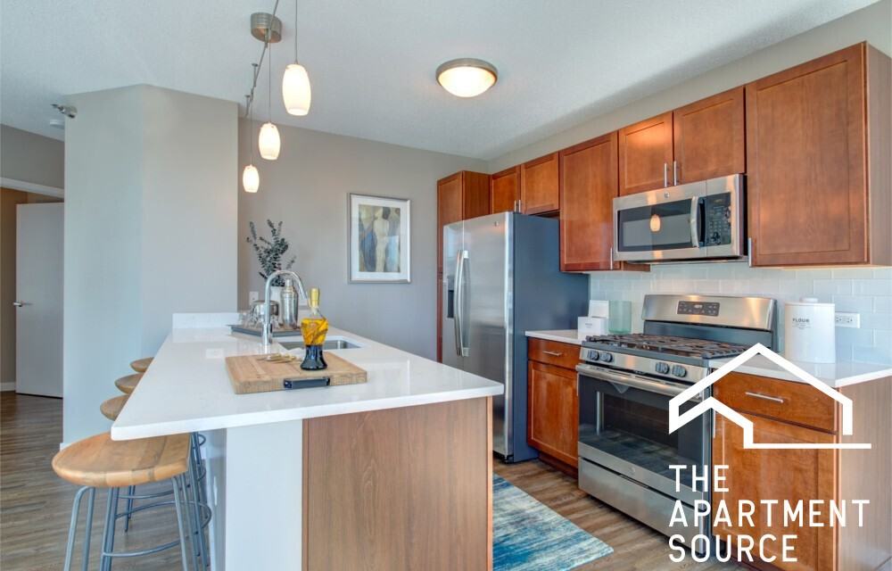 355 E Ohio St #2BR2BA - Photo 7 of 35