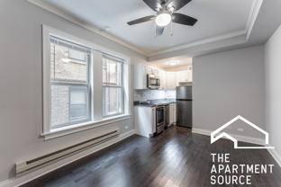 640 W Wrightwood Ave #112 - Photo 1 of 1