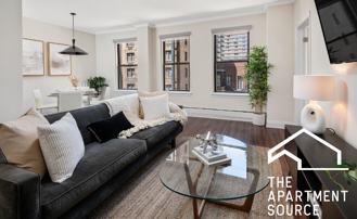 200 E Chestnut St - Photo 1 of 1