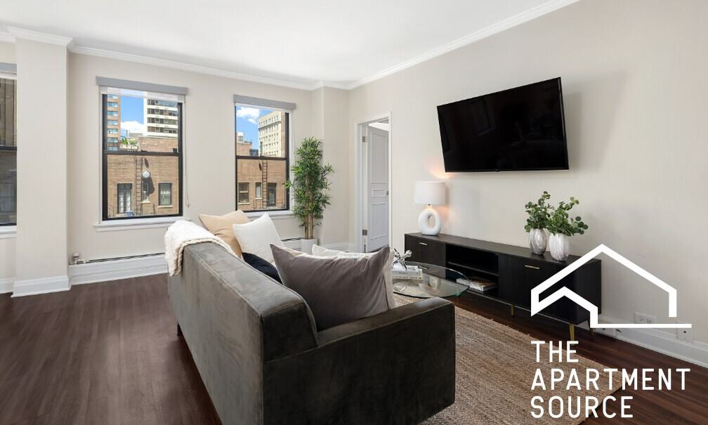 200 E Chestnut St - Photo 2 of 18