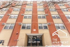 featured image of 6830 N Sheridan Rd #269