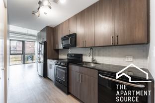 211 West Scott Street - Photo 1 of 1