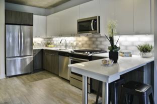 1025 W Addison St - Photo 1 of 1