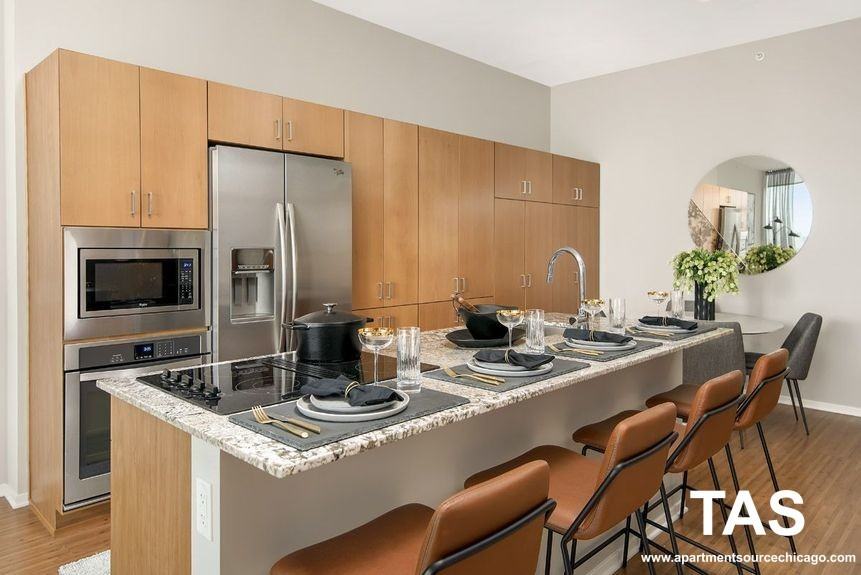 200 DNP East Illinois #2BD2BA - Photo 5 of 14