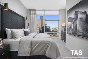 featured image of 200 DNP East Illinois