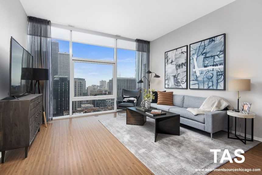 200 DNP East Illinois #2BD2BA - Photo 2 of 14