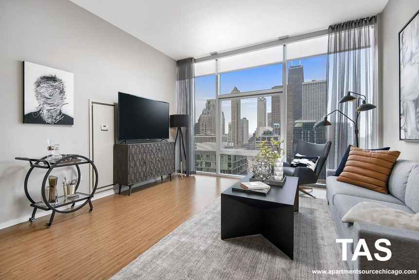 200 DNP East Illinois #2BD2BA - Photo 3 of 14