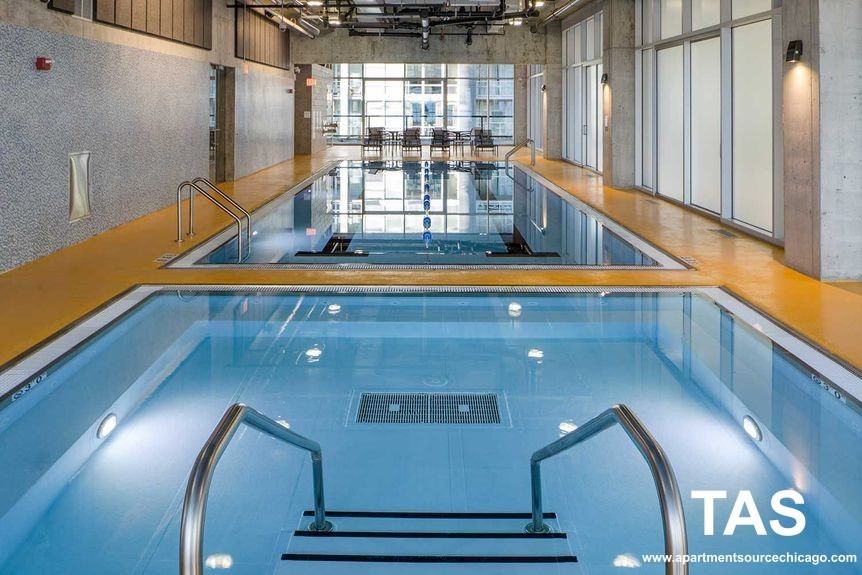 200 DNP East Illinois #2BD2BA - Photo 6 of 14