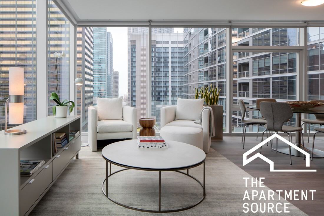 220 W Illinois St #3BED2BATH - Photo 2 of 50