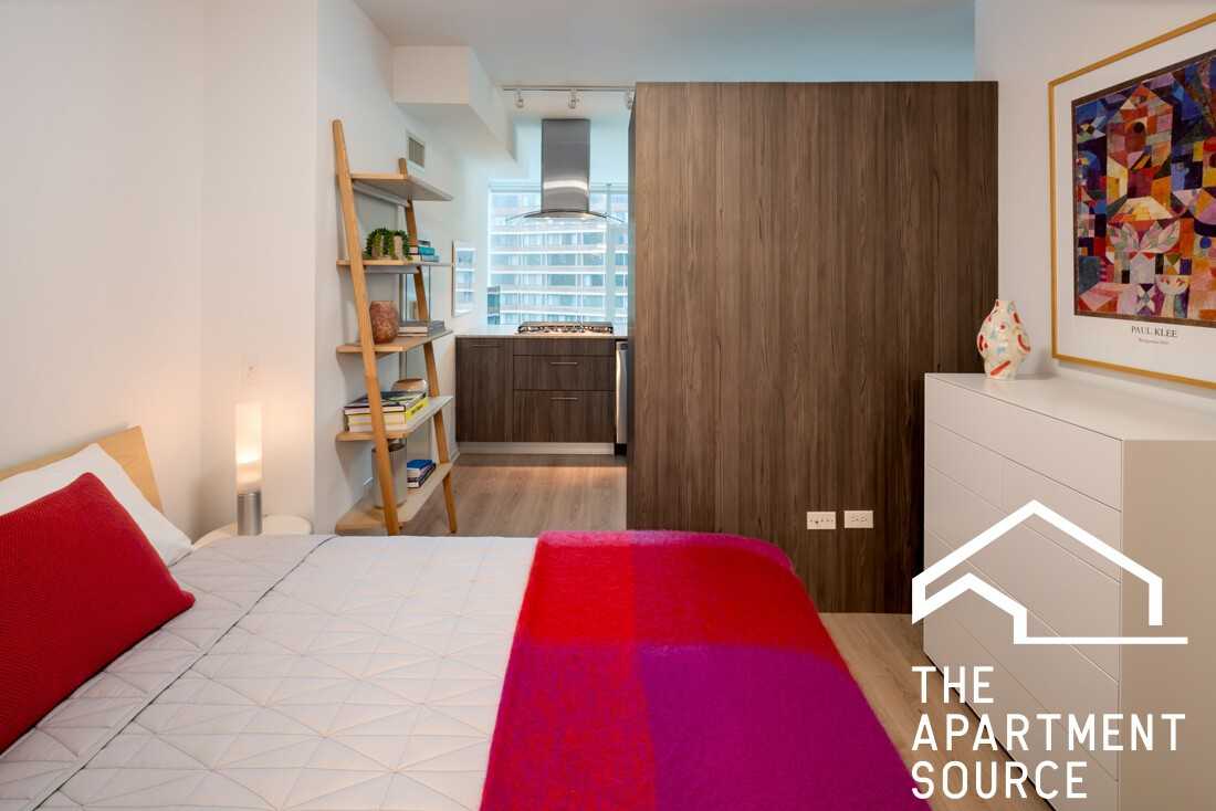 220 W Illinois St #2BED2BATH - Photo 3 of 50