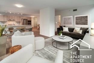 220 W Illinois St - Photo 1 of 1