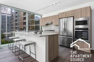 featured image of 220 W Illinois St