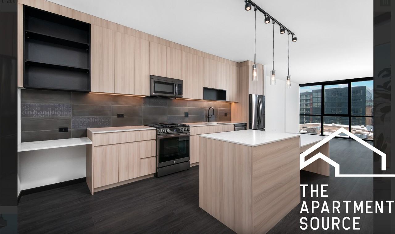 1400 West Randolph Street - Photo 3 of 25