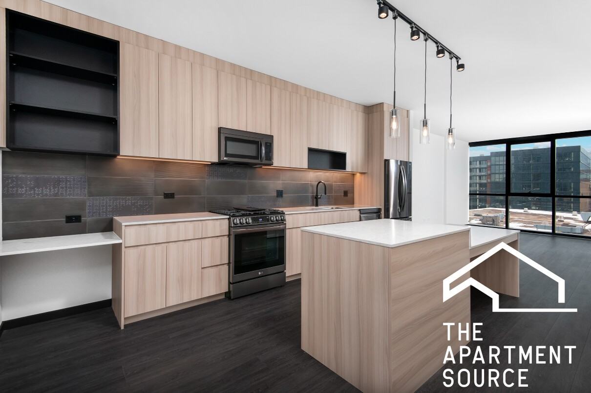 1400 West Randolph Street - Photo 4 of 25