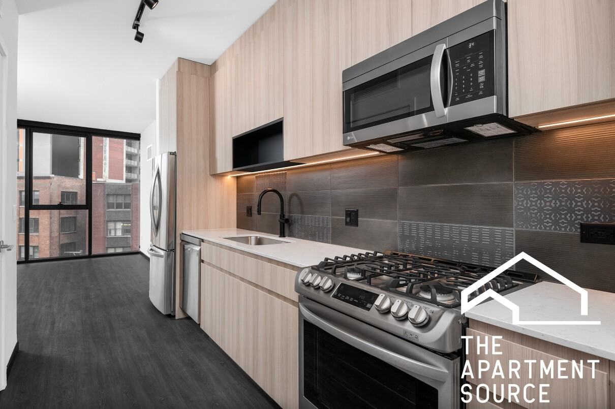 1400 West Randolph Street - Photo 5 of 25