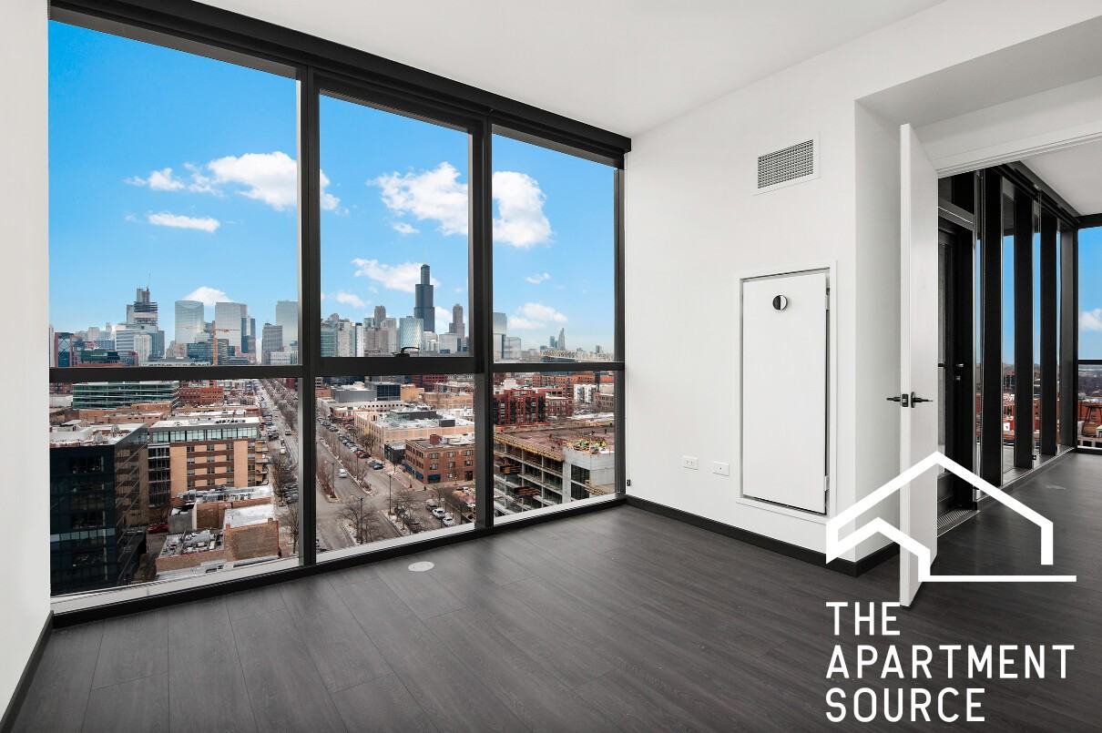 1400 West Randolph Street - Photo 7 of 25