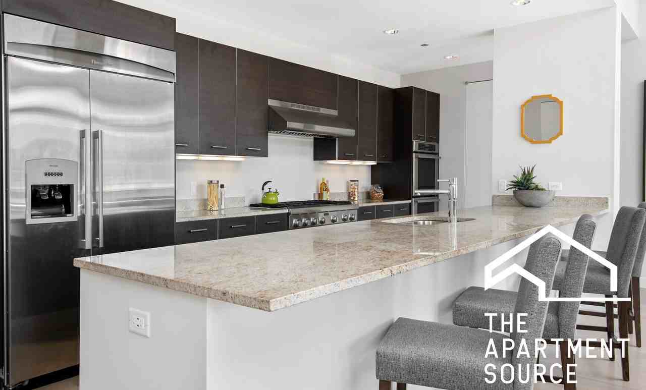 910 W Huron St #1BD - Photo 7 of 15