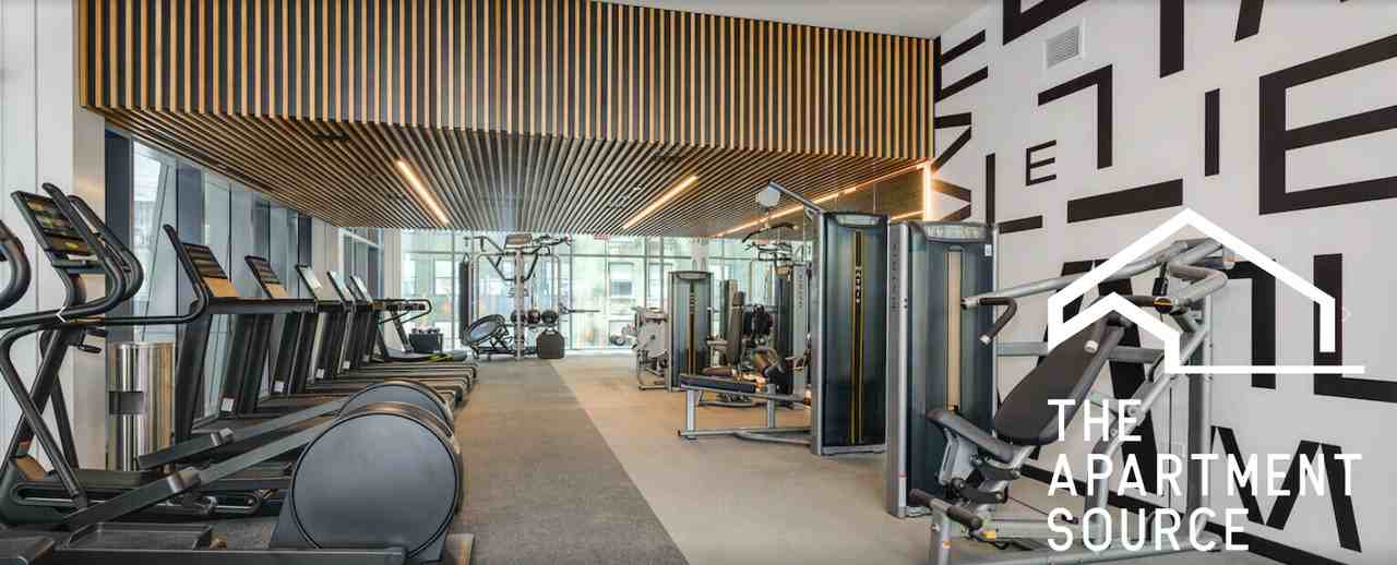 88 E Wacker Pl - Photo 4 of 9