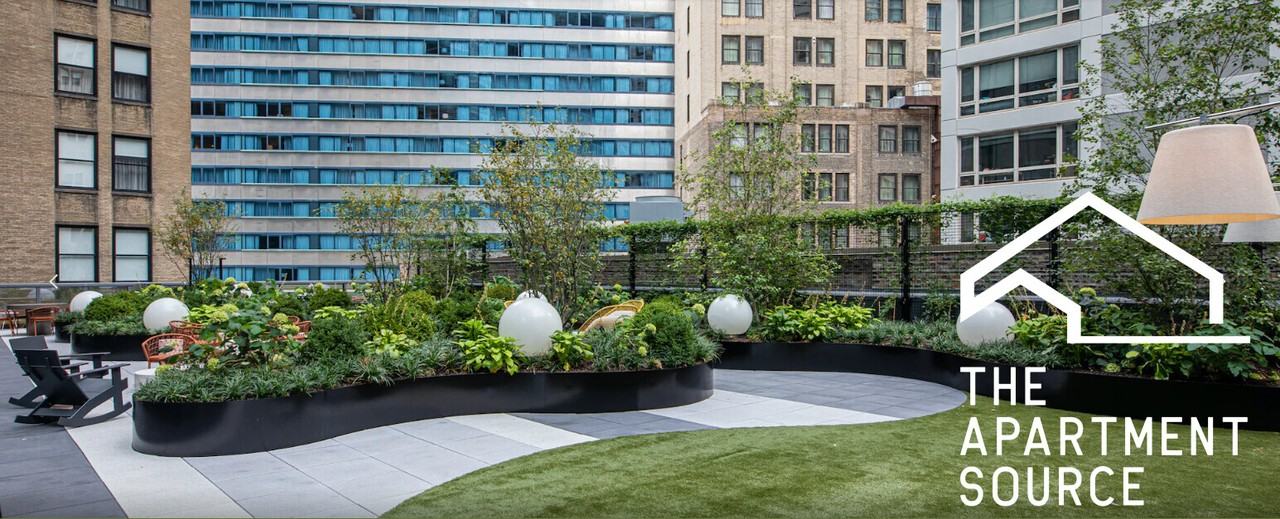 88 E Wacker Pl - Photo 5 of 9