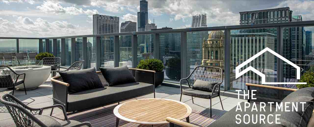 88 E Wacker Pl - Photo 6 of 9