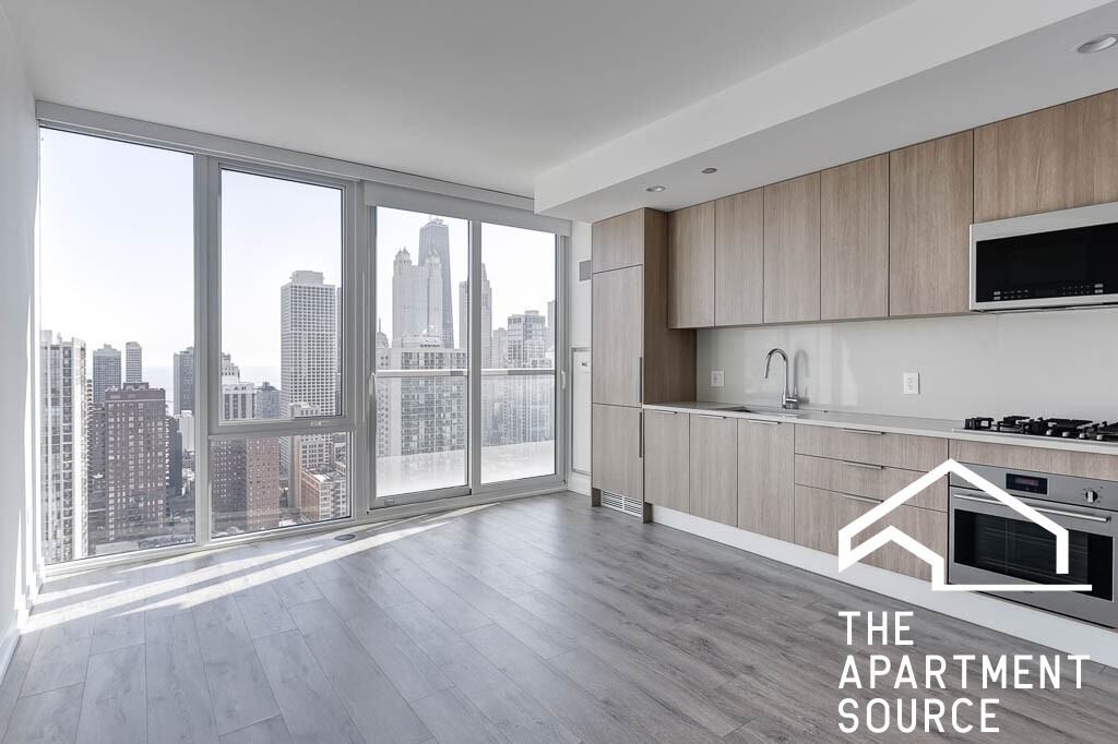 204 W Hill St - Photo 2 of 22