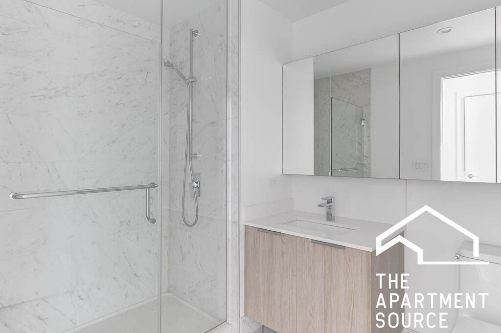 204 W Hill St - Photo 5 of 22